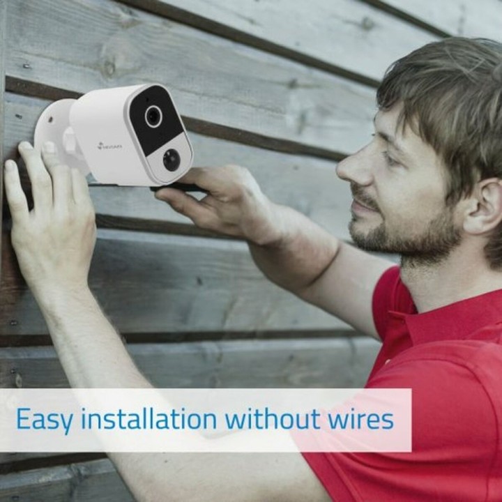 image imprimée ou numérique