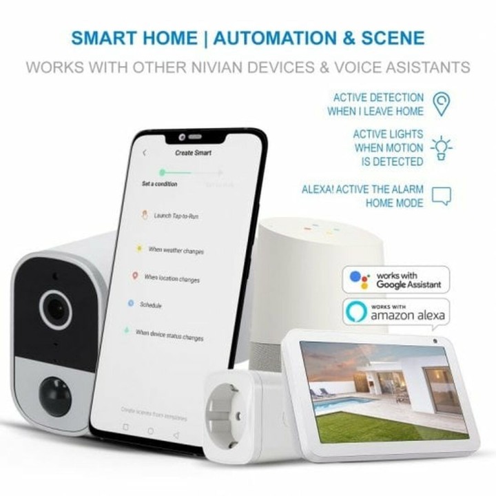 image imprimée ou numérique