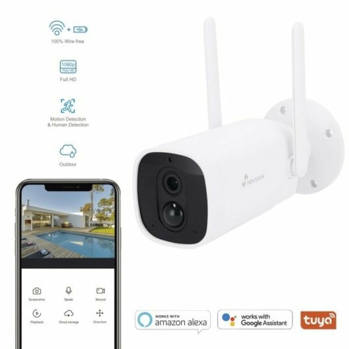 image imprimée ou numérique