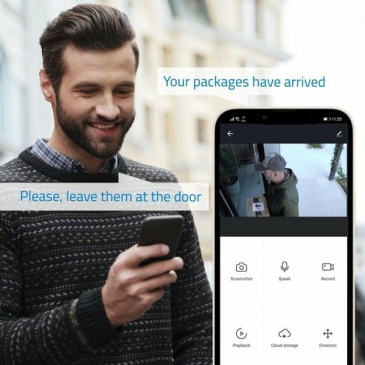 image imprimée ou numérique