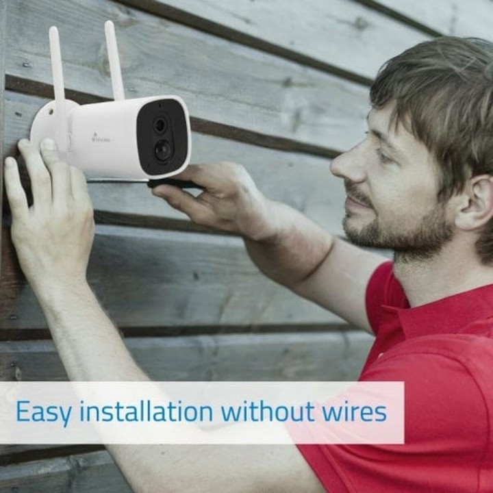 image imprimée ou numérique