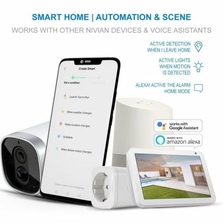 image imprimée ou numérique