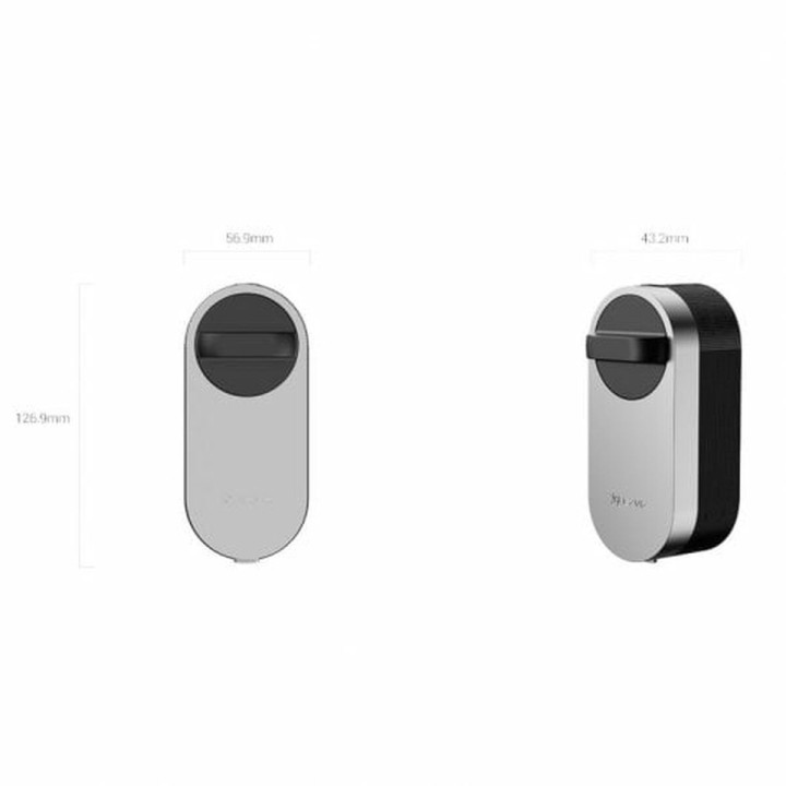 image imprimée ou numérique