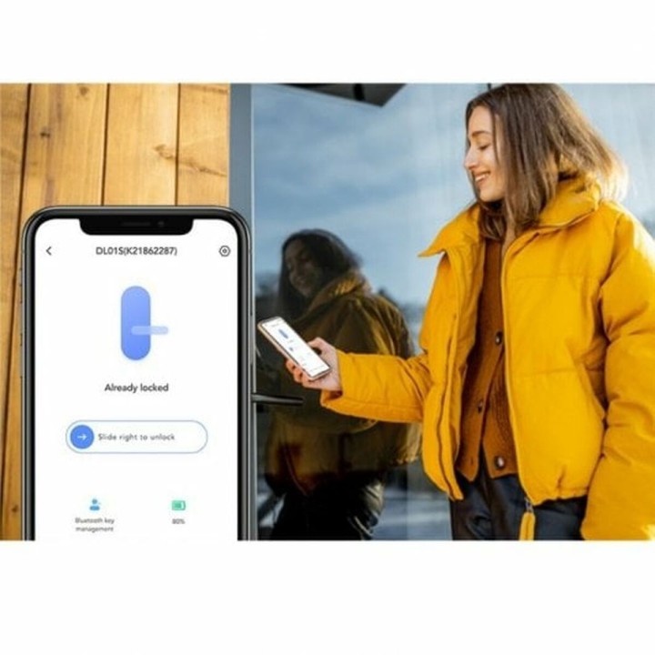 image imprimée ou numérique