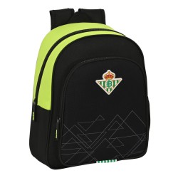 Cartable Real Betis...