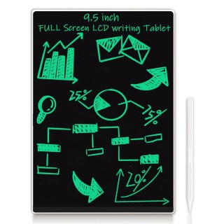 Carte postale microlorge