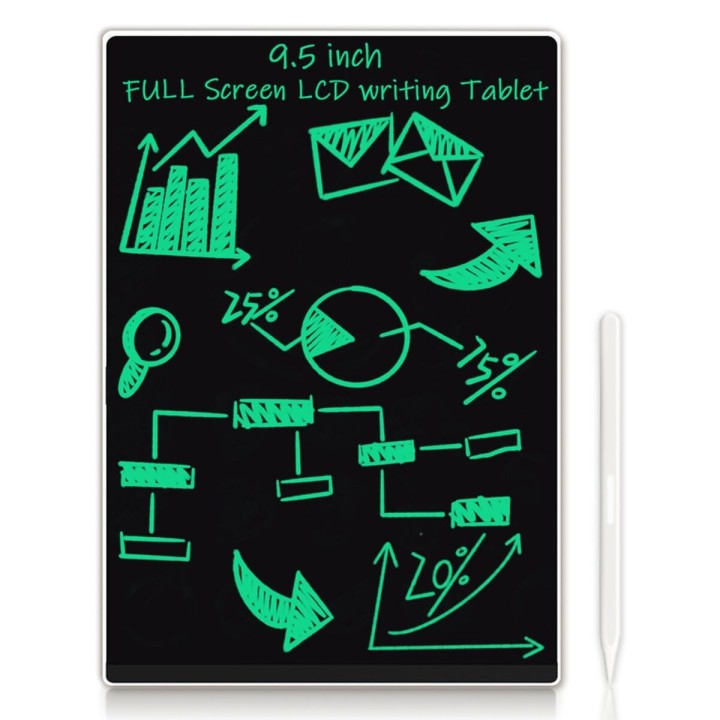 Carte postale microlorge