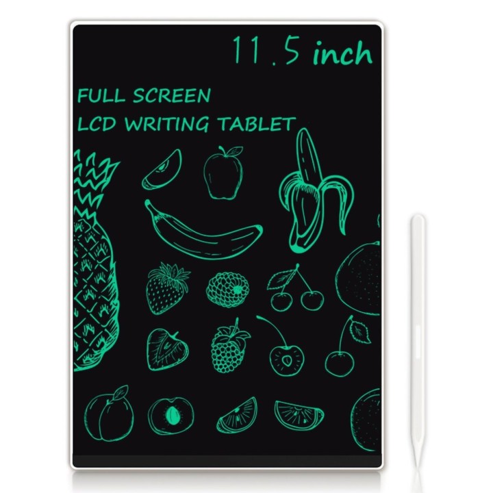 Carte postale microlorge