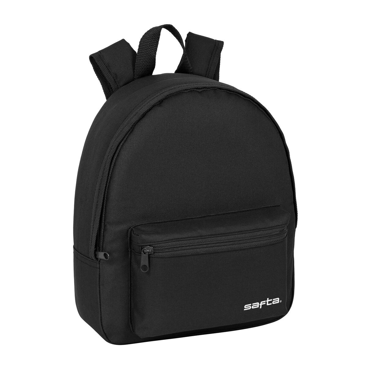 /390898/sac-a-dos-safta-mini-noir-27-x-32-x-10-cm.jpg