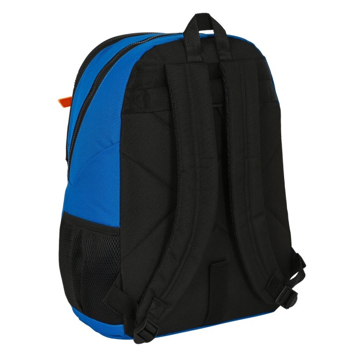 image imprimée ou numérique