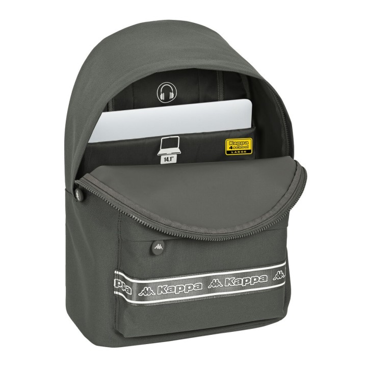 image imprimée ou numérique