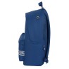 Cartable Kappa   31 x 41 x 16 cm Blue marine