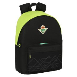 Cartable Real Betis...