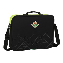 Cartable d'école Real Betis...