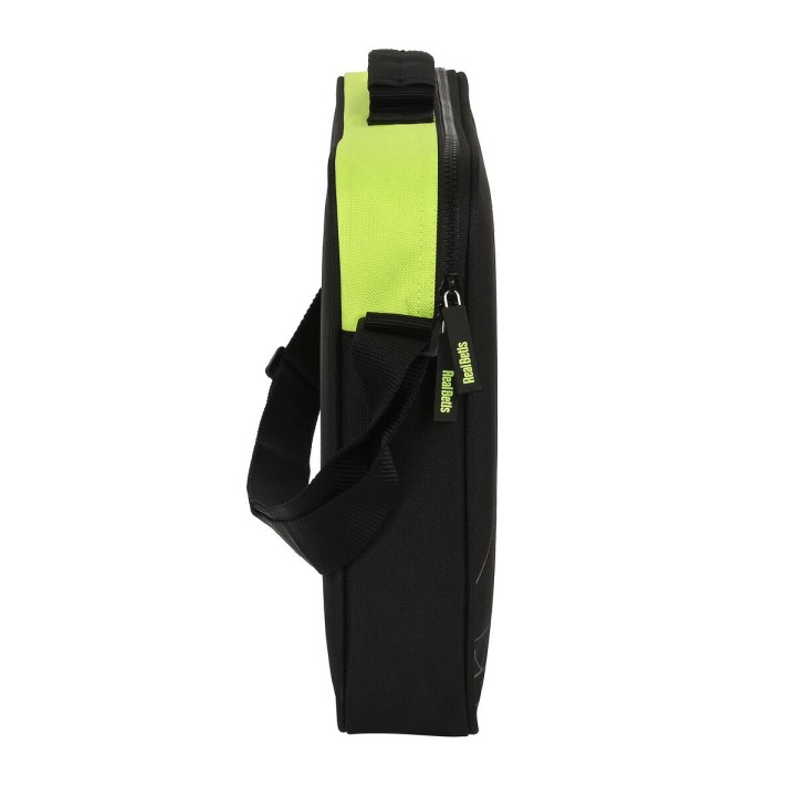 Carte postale microlorge