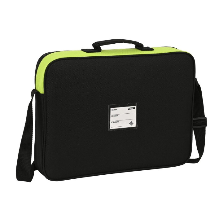 Carte postale microlorge