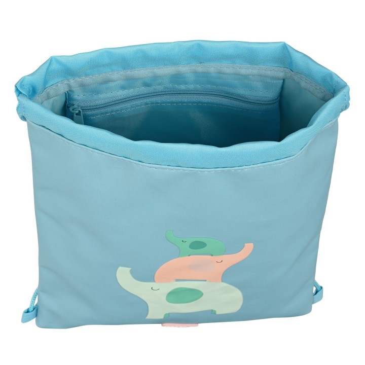 Carte postale microlorge