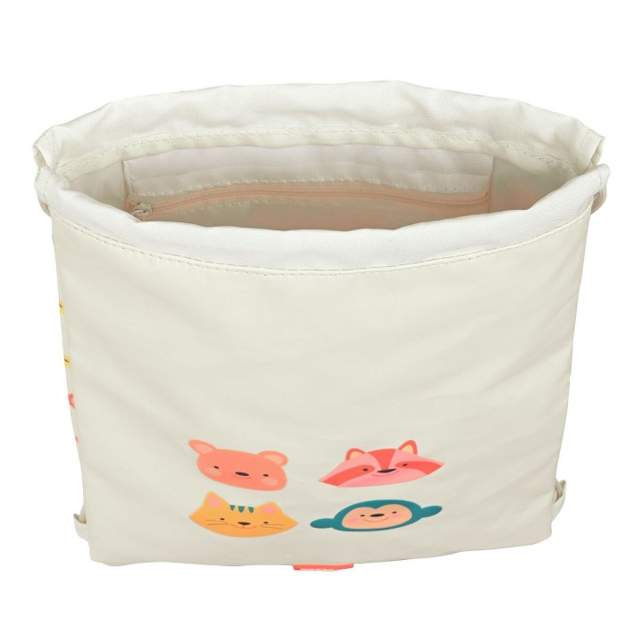 Carte postale microlorge