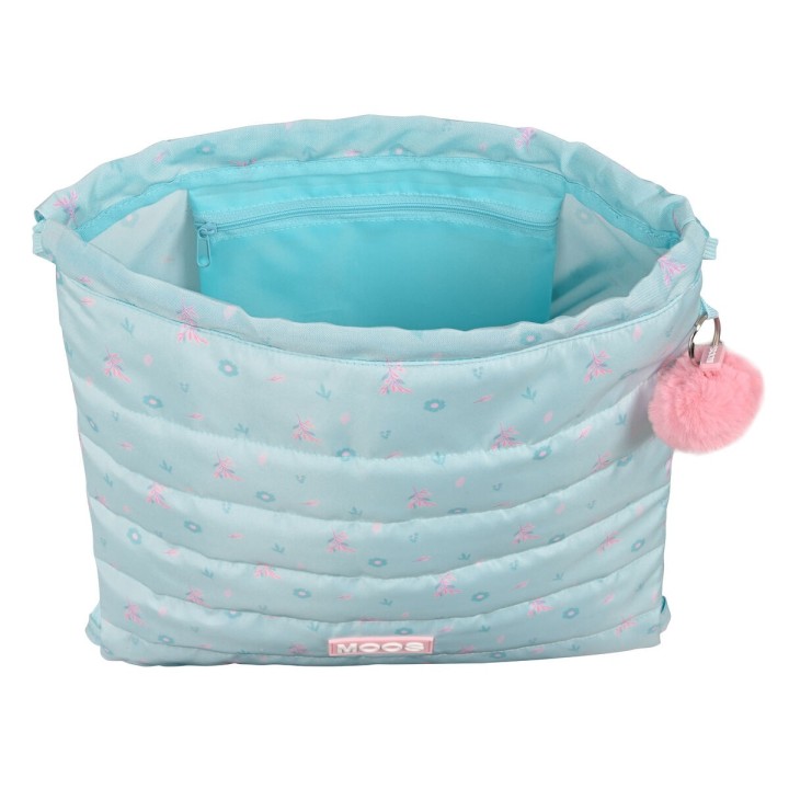 Carte postale microlorge