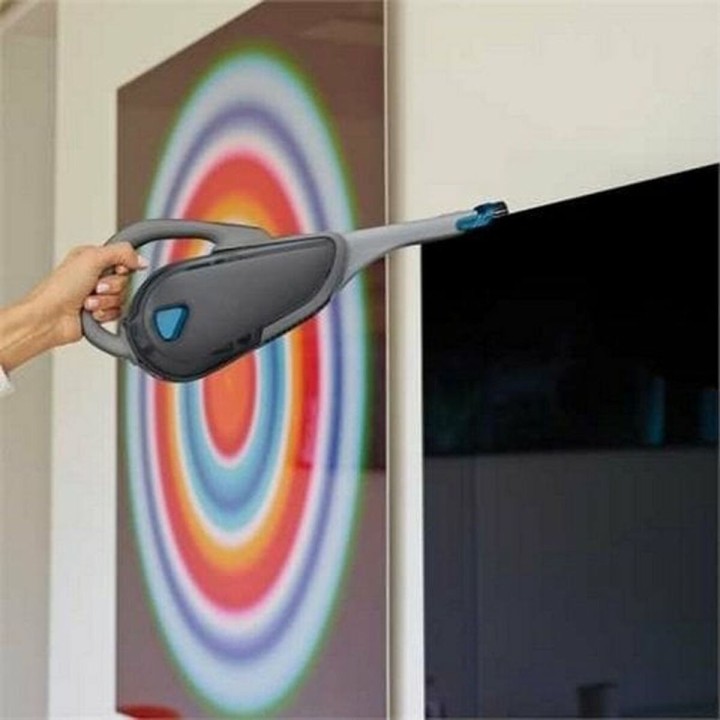 Carte postale microlorge