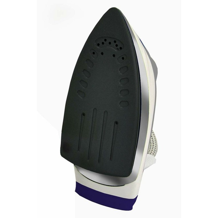 Carte postale microlorge