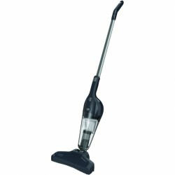 Aspirateur balai Black &...