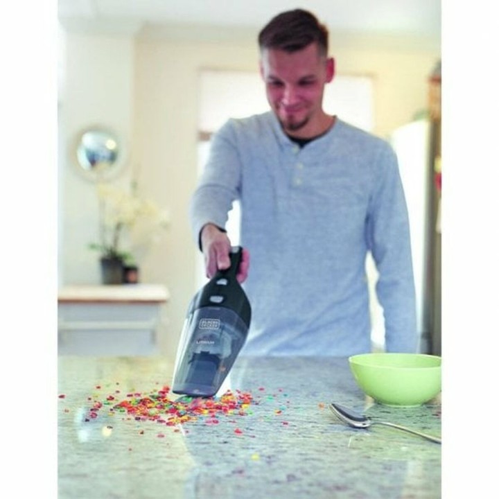 image imprimée ou numérique