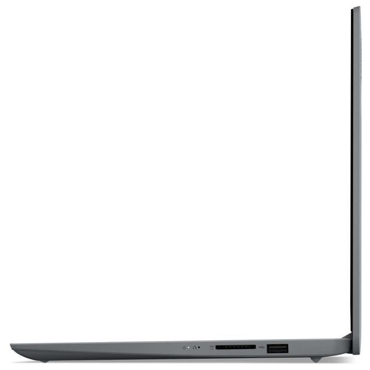 PC Portable - LENOVO IdeaPad 1 14IGL7 - 14'' FHD - Pentium N5030 - RAM