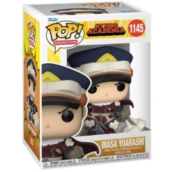 Figurine Funko Pop!...