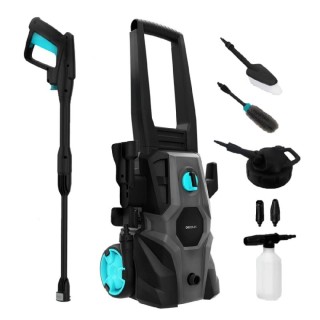 Carte postale microlorge