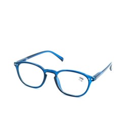 Lunettes Loupe Comfe PR023...