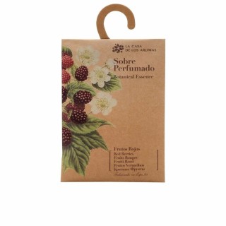 Carte postale microlorge