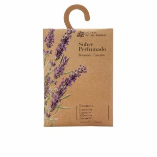 Carte postale microlorge