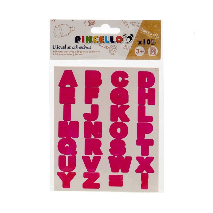 Carte postale microlorge