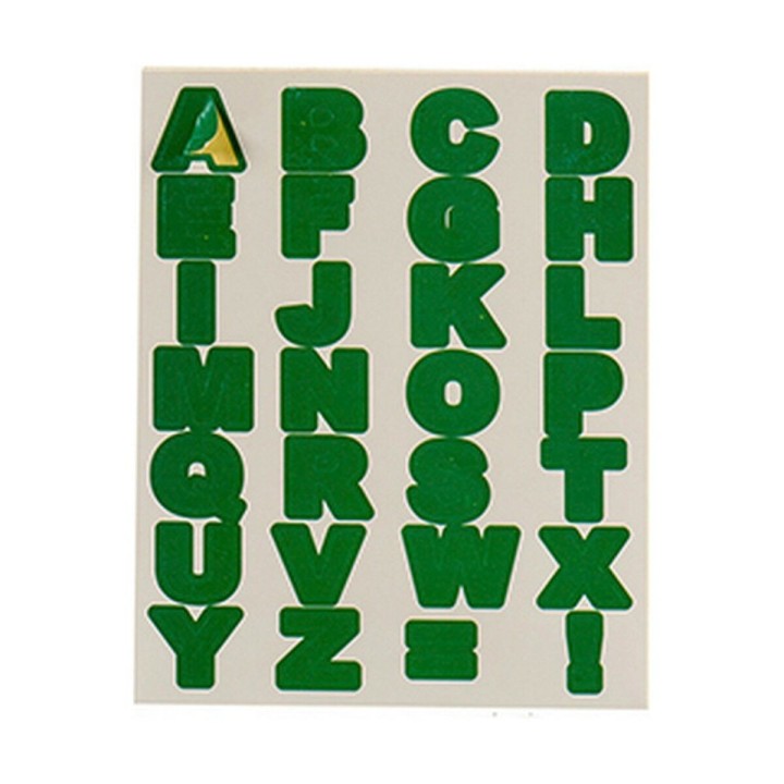 Carte postale microlorge