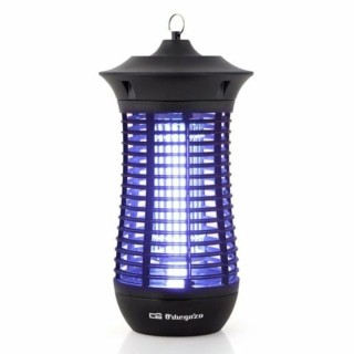 Carte postale microlorge