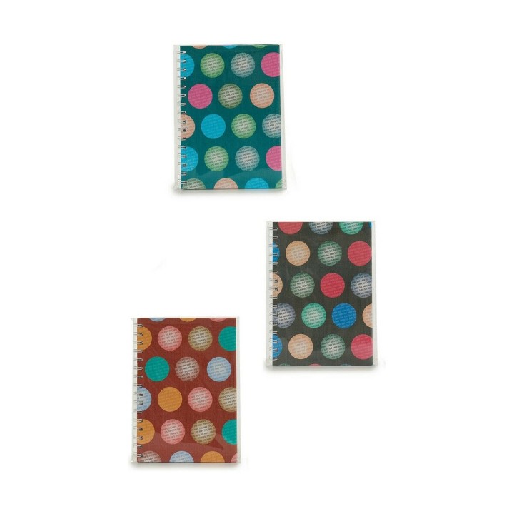 Carte postale microlorge