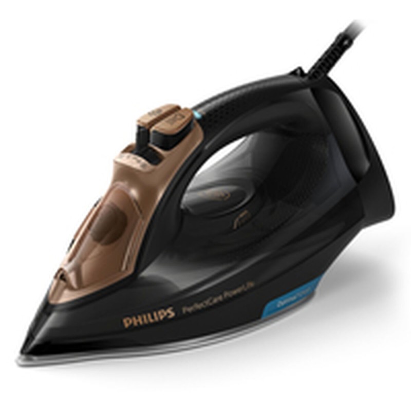 Fer à vapeur Philips 2400 W