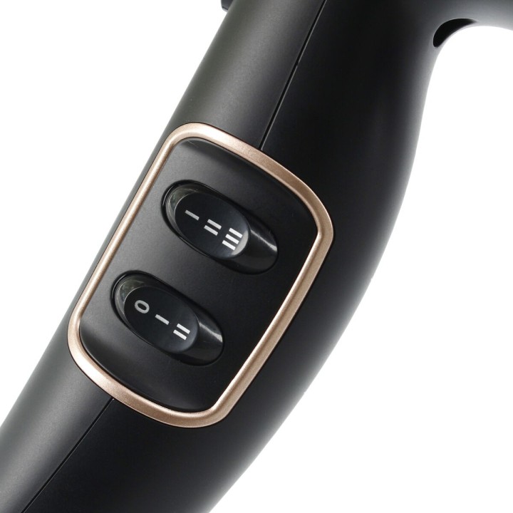 Carte postale microlorge