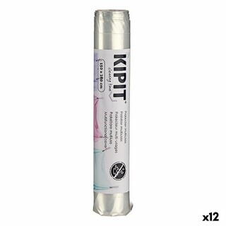 Carte postale microlorge