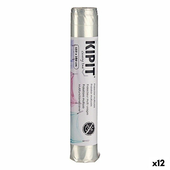 image imprimée ou numérique