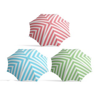 Carte postale microlorge