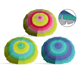 image imprimée ou numérique