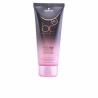 Shampooing BC Fibre Force Schwarzkopf BC Fibre Force (200 ml)