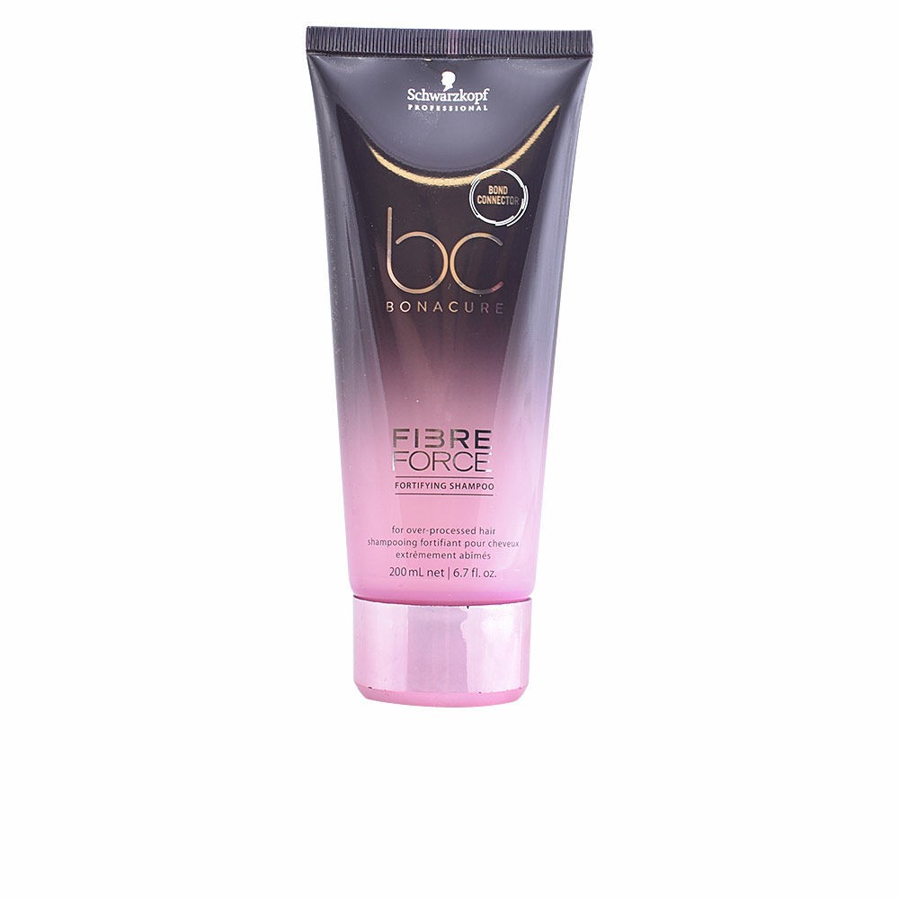 /391308/shampooing-bc-fibre-force-schwarzkopf-bc-fibre-force-200-ml.jpg