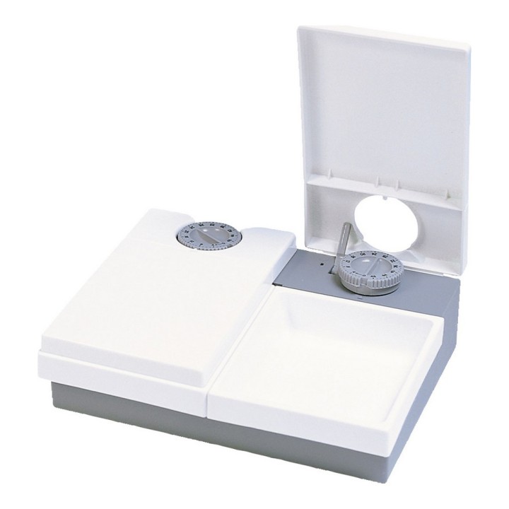 image imprimée ou numérique