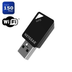 NETGEAR Mini-adaptateur USB...