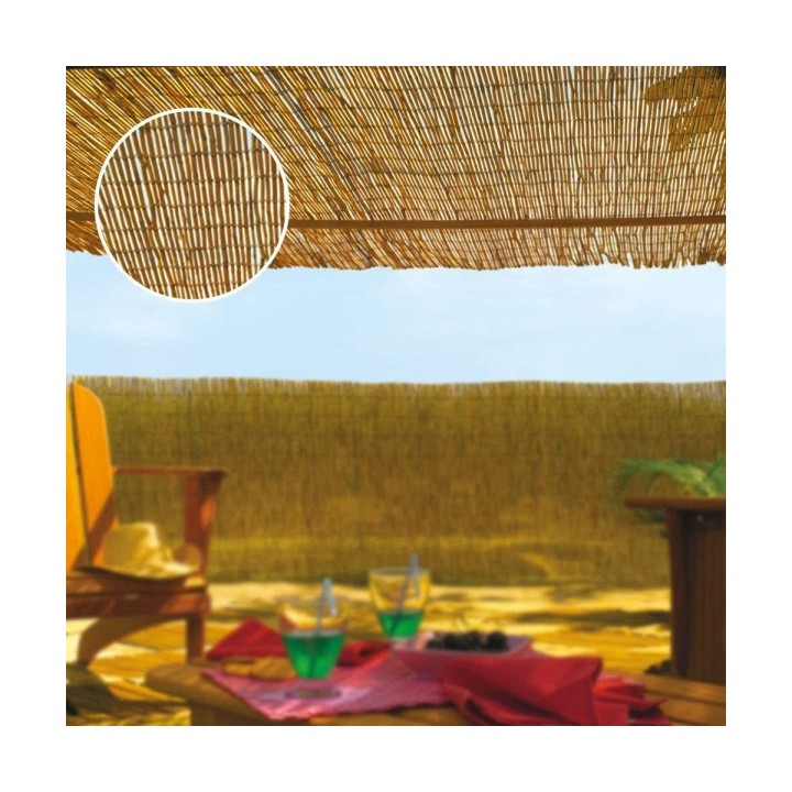 Carte postale microlorge