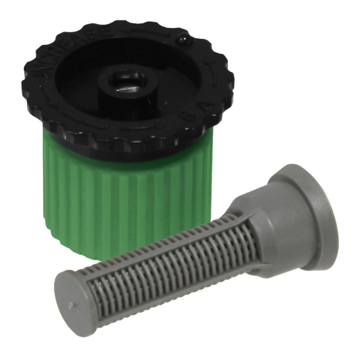 image imprimée ou numérique