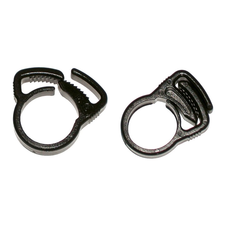 image imprimée ou numérique